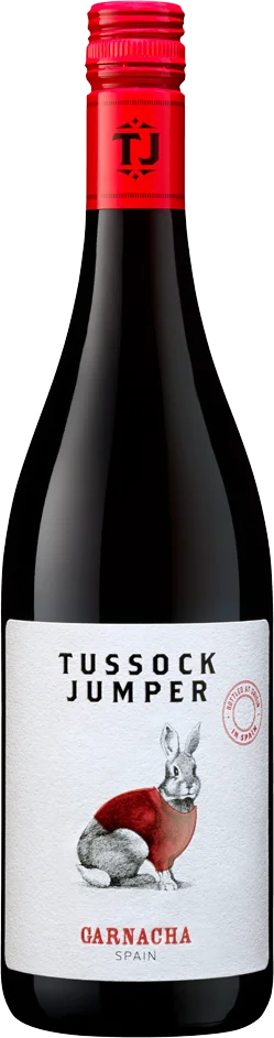 Garnacha