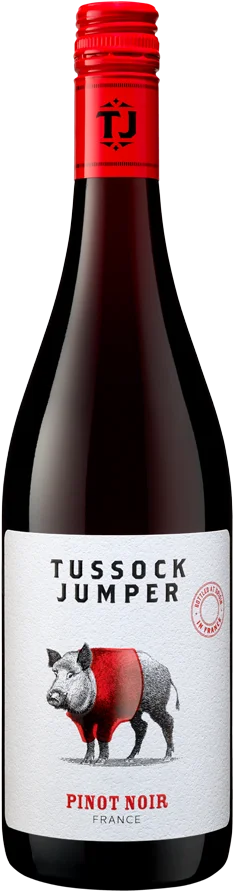 Pinot Noir