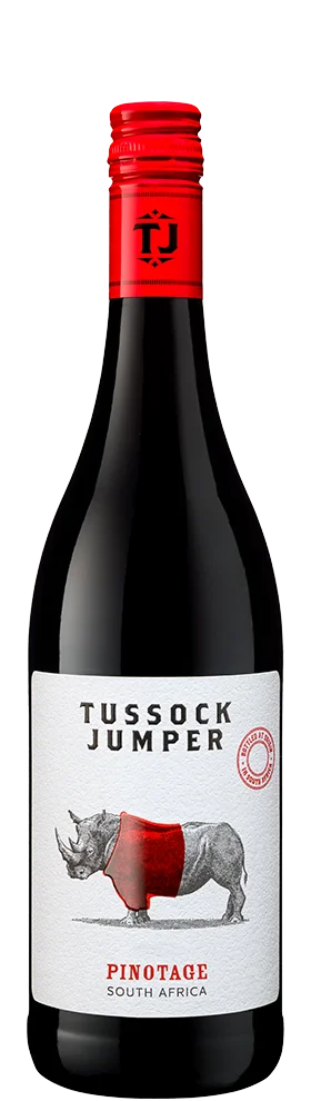 Pinotage