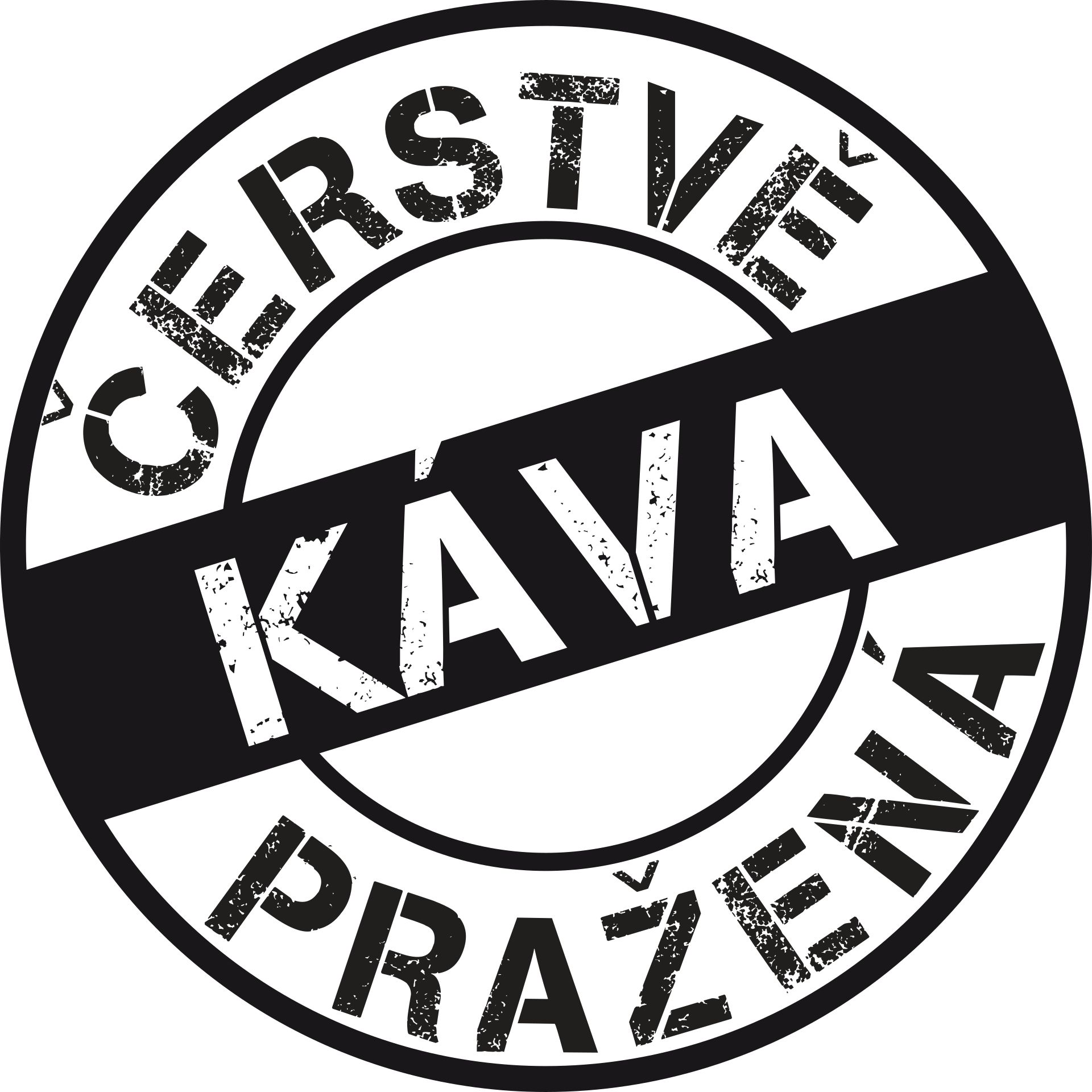 Pražírna