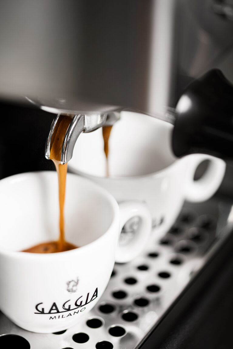 Gaggia Classic E24 - Image 7