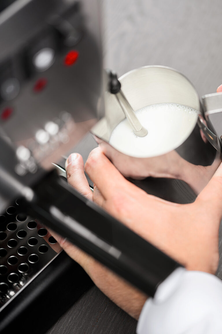 Gaggia Classic E24 - Image 8