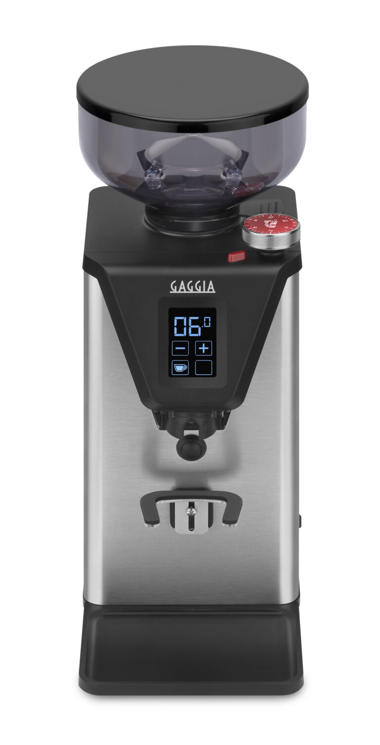Gaggia MDF55 - Image 7