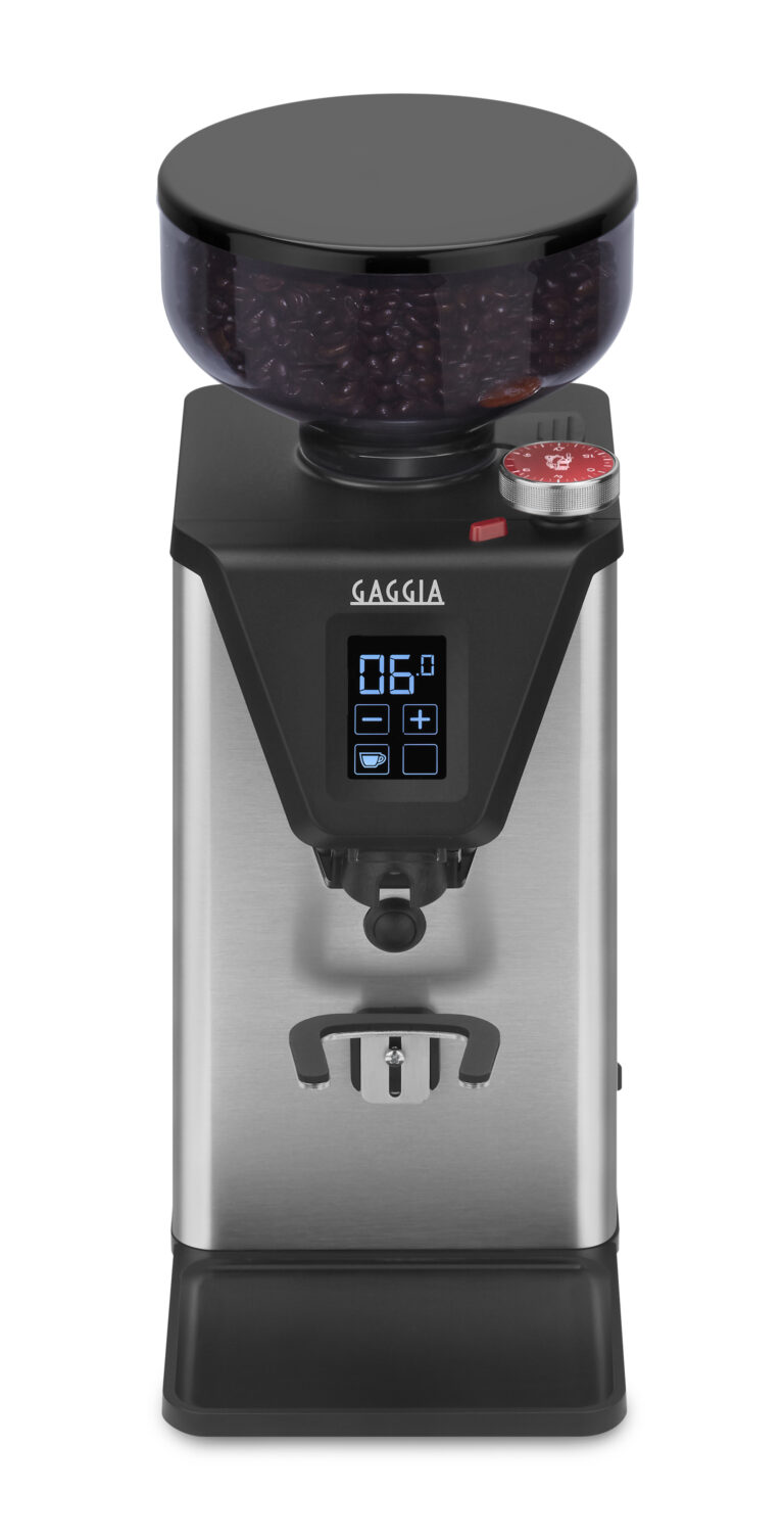Gaggia MDF55 - Image 3