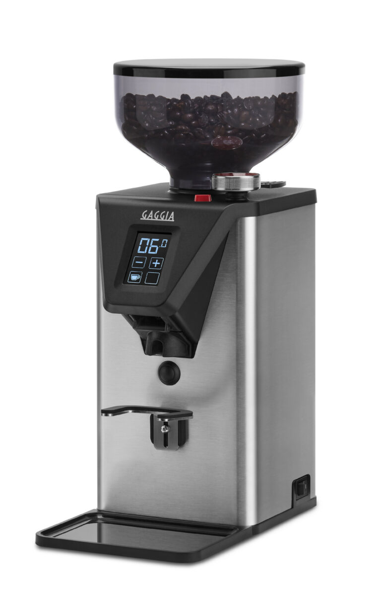 Gaggia MDF55 - Image 4
