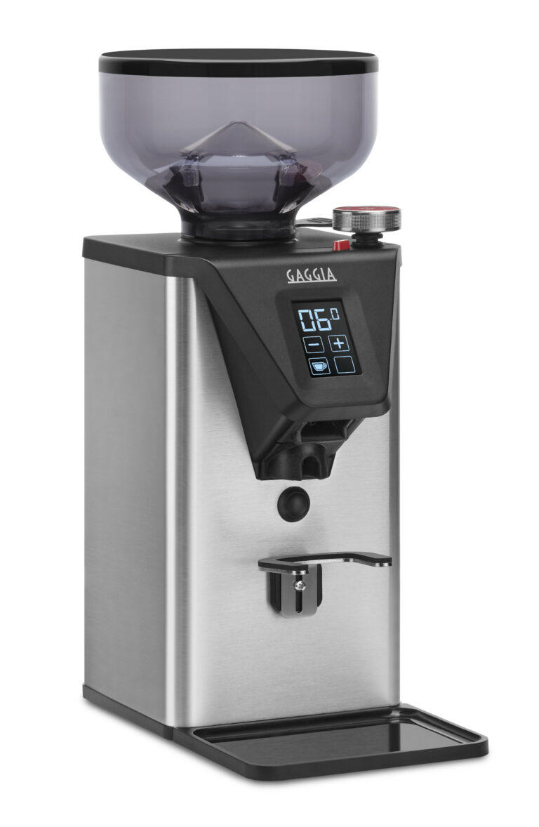 Gaggia MDF55 - Image 6