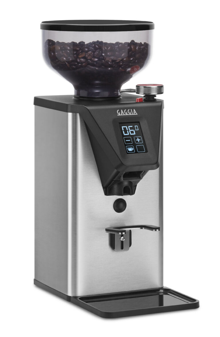 Gaggia MDF55 - Image 2