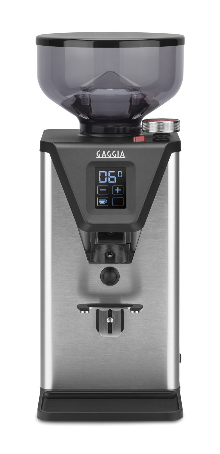 Gaggia MDF55 - Image 5